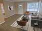 Pocatello Real Estate - MLS #583539 - Photograph #2