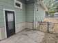 Pocatello Real Estate - MLS #583539 - Photograph #28