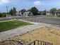 Pocatello Real Estate - MLS #583539 - Photograph #30