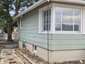 Pocatello Real Estate - MLS #583539 - Photograph #32