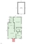Pocatello Real Estate - MLS #583539 - Photograph #34