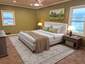 Pocatello Real Estate - MLS #583539 - Photograph #4