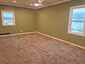 Pocatello Real Estate - MLS #583539 - Photograph #5