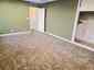 Pocatello Real Estate - MLS #583539 - Photograph #6