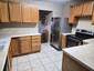 Pocatello Real Estate - MLS #583539 - Photograph #7