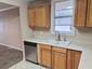Pocatello Real Estate - MLS #583539 - Photograph #8