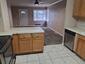 Pocatello Real Estate - MLS #583539 - Photograph #9