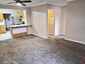 Pocatello Real Estate - MLS #583539 - Photograph #10