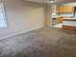 Pocatello Real Estate - MLS #583539 - Photograph #11
