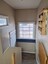 Pocatello Real Estate - MLS #583539 - Photograph #12