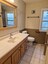 Pocatello Real Estate - MLS #583539 - Photograph #13