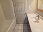 Pocatello Real Estate - MLS #583539 - Photograph #14