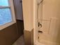 Pocatello Real Estate - MLS #583539 - Photograph #15