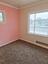 Pocatello Real Estate - MLS #583539 - Photograph #16
