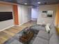 Pocatello Real Estate - MLS #583539 - Photograph #17