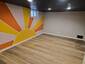Pocatello Real Estate - MLS #583539 - Photograph #19
