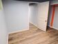 Pocatello Real Estate - MLS #583539 - Photograph #20