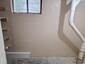 Pocatello Real Estate - MLS #583539 - Photograph #22