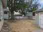 Pocatello Real Estate - MLS #583539 - Photograph #25