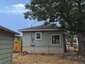Pocatello Real Estate - MLS #583539 - Photograph #26