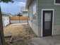Pocatello Real Estate - MLS #583539 - Photograph #27