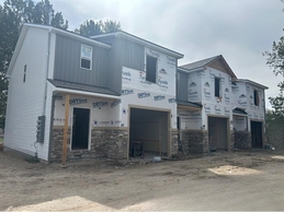 Blackfoot Idaho Real Estate