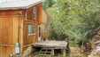 Pocatello Real Estate - MLS #583542 - Photograph #2