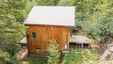 Pocatello Real Estate - MLS #583542 - Photograph #3