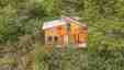 Pocatello Real Estate - MLS #583542 - Photograph #4