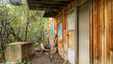 Pocatello Real Estate - MLS #583542 - Photograph #5