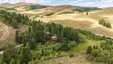 Pocatello Real Estate - MLS #583542 - Photograph #7