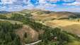 Pocatello Real Estate - MLS #583542 - Photograph #8