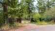 Pocatello Real Estate - MLS #583542 - Photograph #9