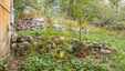 Pocatello Real Estate - MLS #583542 - Photograph #11