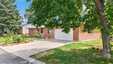 Pocatello Real Estate - MLS #583543 - Photograph #2
