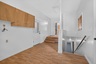 Pocatello Real Estate - MLS #583543 - Photograph #28
