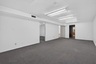 Pocatello Real Estate - MLS #583543 - Photograph #29