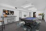Pocatello Real Estate - MLS #583543 - Photograph #30