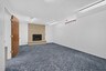 Pocatello Real Estate - MLS #583543 - Photograph #32