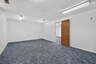 Pocatello Real Estate - MLS #583543 - Photograph #33
