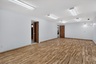 Pocatello Real Estate - MLS #583543 - Photograph #34