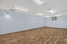 Pocatello Real Estate - MLS #583543 - Photograph #35
