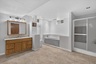 Pocatello Real Estate - MLS #583543 - Photograph #36