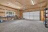 Pocatello Real Estate - MLS #583543 - Photograph #38