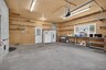 Pocatello Real Estate - MLS #583543 - Photograph #39