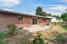 Pocatello Real Estate - MLS #583543 - Photograph #40