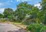 Pocatello Real Estate - MLS #583543 - Photograph #42