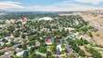 Pocatello Real Estate - MLS #583543 - Photograph #43