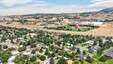 Pocatello Real Estate - MLS #583543 - Photograph #44