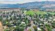 Pocatello Real Estate - MLS #583543 - Photograph #45
